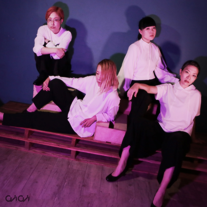 なんて雄弁な眉毛