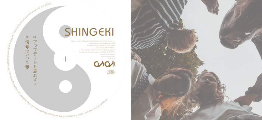 youtubeのない時代