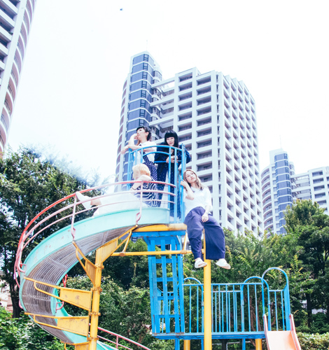 YouTubeのない世界